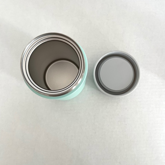 NEW 17oz Thermos - Picture 2 of 4